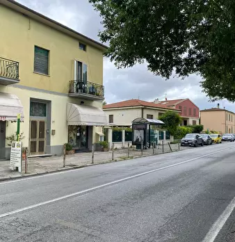 Foto annuncio 7
