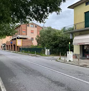 Foto annuncio 6