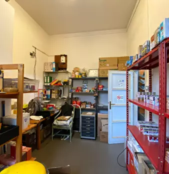Foto annuncio 21