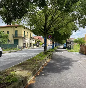 Foto annuncio 8