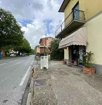 Foto annuncio 2