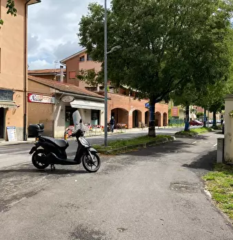 Foto annuncio 10