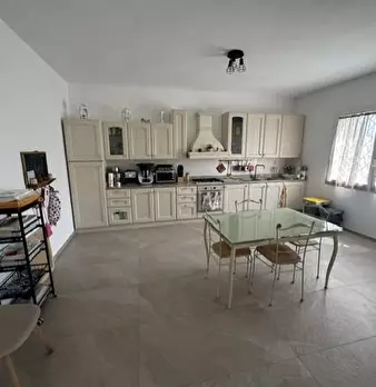 Foto annuncio 10