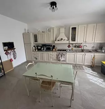 Foto annuncio 23