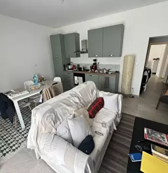 Foto annuncio 12