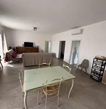 Foto annuncio 22