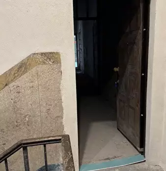 Foto annuncio 3