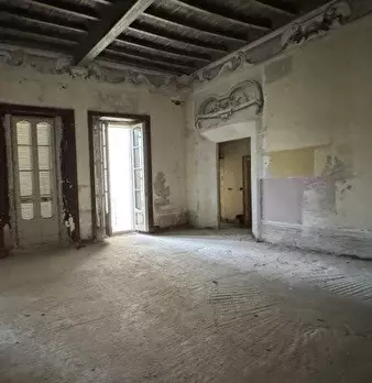 Foto annuncio 11