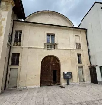 Foto annuncio 1