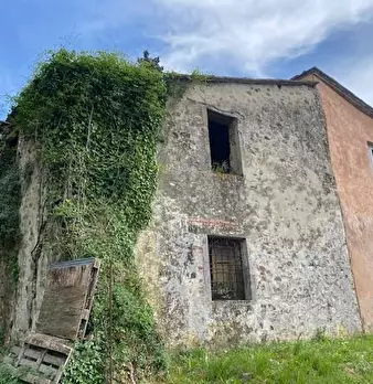 Foto annuncio 28