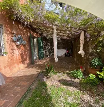 Foto annuncio 2