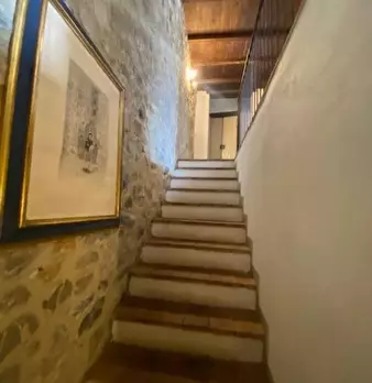 Foto annuncio 11