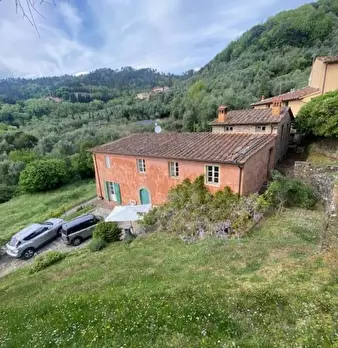 Foto annuncio 26