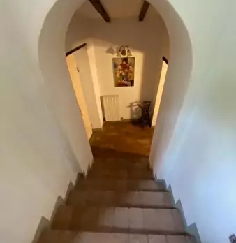 Foto annuncio 21