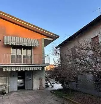 Foto annuncio 1