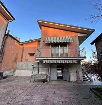 Foto annuncio 2