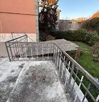 Foto annuncio 7