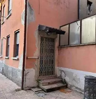 Foto annuncio 3
