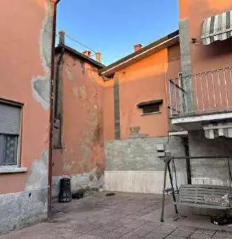 Foto annuncio 4