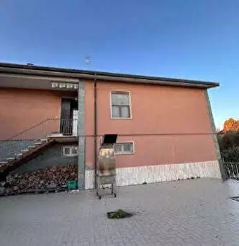 Foto annuncio 8