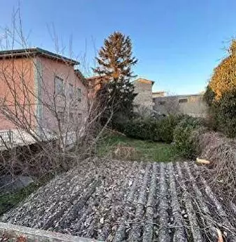 Foto annuncio 10
