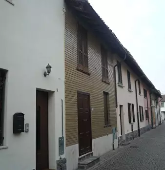 Foto annuncio 6
