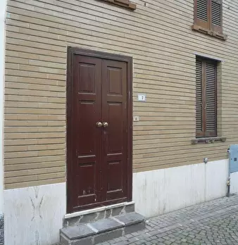 Foto annuncio 3
