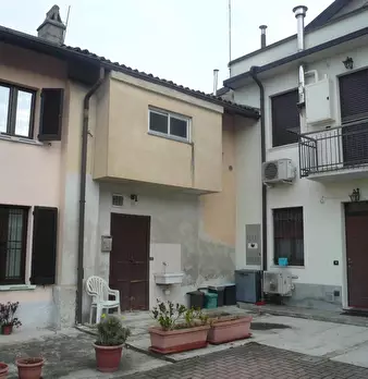 Foto annuncio 1