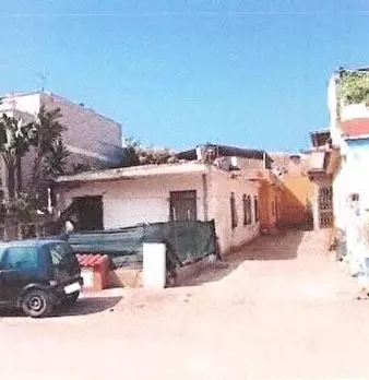 Foto annuncio 2