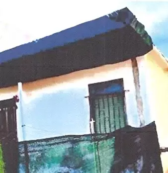 Foto annuncio 7