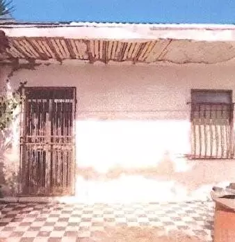 Foto annuncio 4