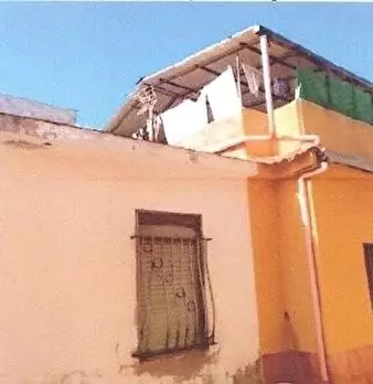 Foto annuncio 6