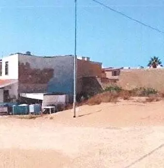 Foto annuncio 3