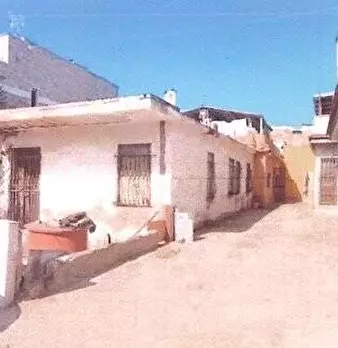 Foto annuncio 1