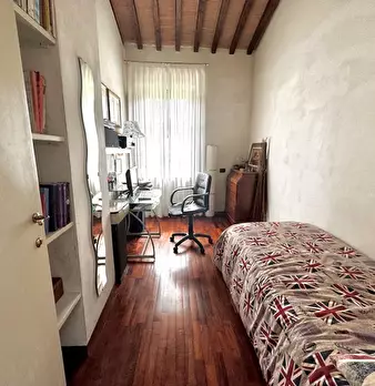 Foto annuncio 12