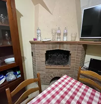 Foto annuncio 3