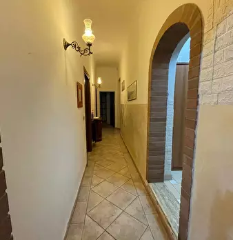 Foto annuncio 6