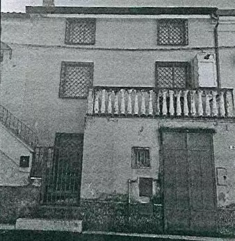 Foto annuncio 1