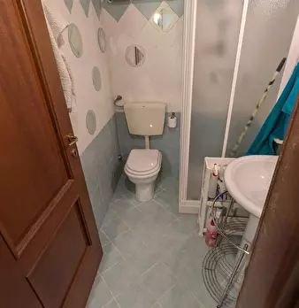 Foto annuncio 28