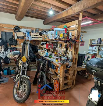 Foto annuncio 30