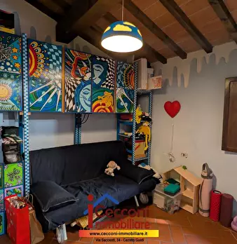 Foto annuncio 18