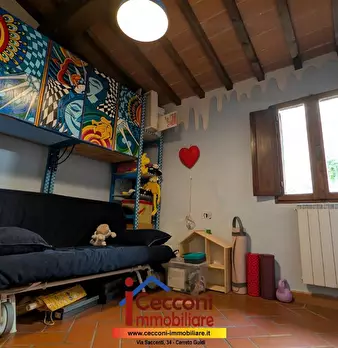 Foto annuncio 20