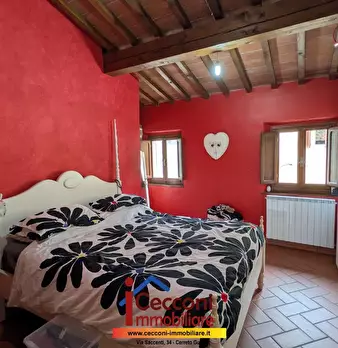 Foto annuncio 22
