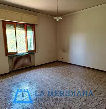 Foto annuncio 11