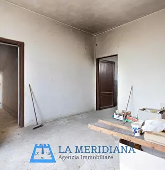 Foto annuncio 20