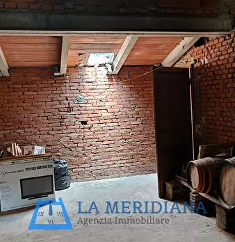 Foto annuncio 21