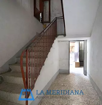 Foto annuncio 19