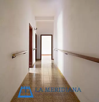 Foto annuncio 11