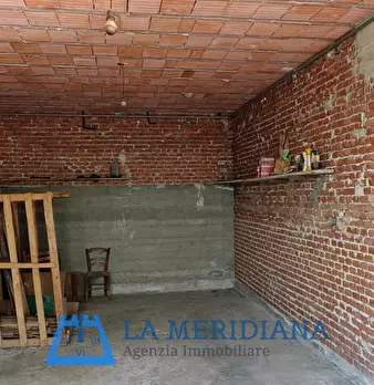 Foto annuncio 28
