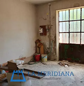 Foto annuncio 29